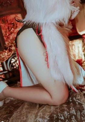 heyzo高无码专区黑人774_BD韩语日韩电影在线