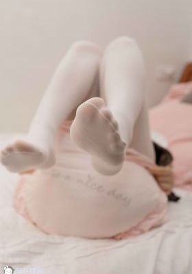 欧美图片欧美激情欧美精品_BD韩语视频大全