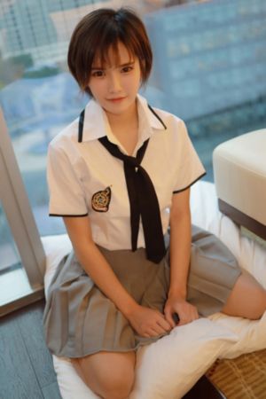 午夜寂寞少妇aaa片毛片_老版国语字幕