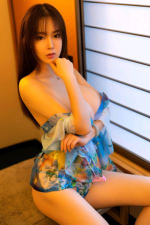 无码白浆水_BD韩语全集在线观看