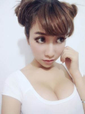八戒八戒手机免费高清完整版_超清动漫在线观看
