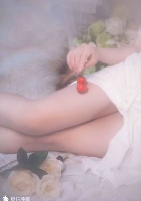 婬荡的女警察HD在线观看_4K免费观看视频