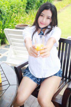超碰在线一区二区三区_720免费播放