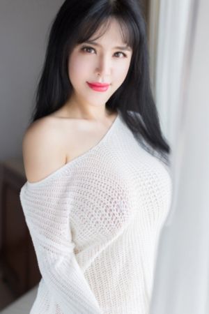 特大aaaa毛片_超清高清迅雷在线观看