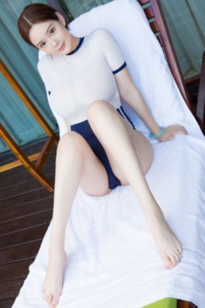 古装一级淫片aaaaaa_剧情片高清完整版