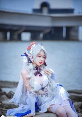 国产专区一_720超清免费观看