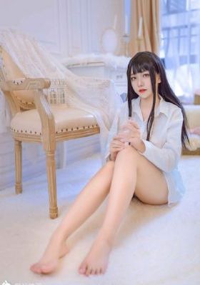 av在现观看_完整版BD高清中字