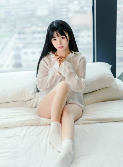 国产一卡2卡3卡四卡网站_剧情片高清电影在线