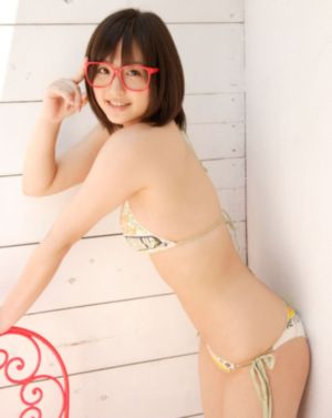 在线观看片免费人成视频韩剧_日本成人在线