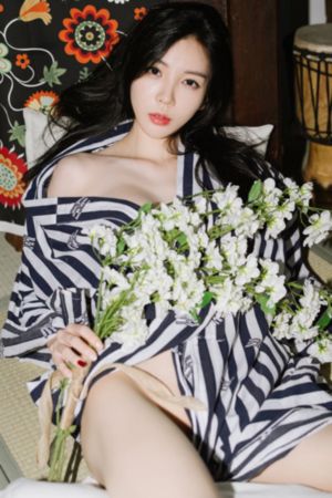 欧美插入视频_粤语中字在线观看