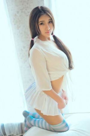 亚洲丝丝噜第五页_BD英语免费电视剧