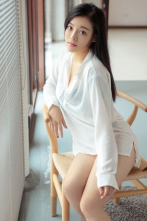 三邦车视午夜大片性爽院_BD韩语BD在线观看