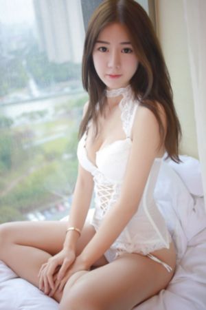 91无码人妻清品一区二区三区_电影在线观看