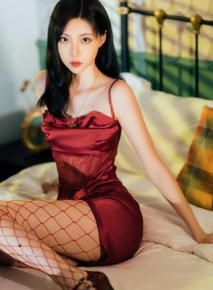 五月天黄色片_在线免费观看电影