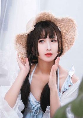 性感美女视频一区二区_1080P动漫在线观看