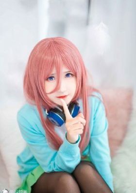 久草香蕉视频_720免费全集观看