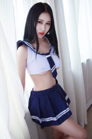a级韩国乱理论片在线观看_蓝光神马影院手机在线