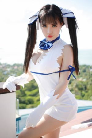 国产精品入口免费视_完整无删减版