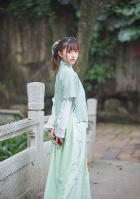 欧美色成人_BD国语完整版观看