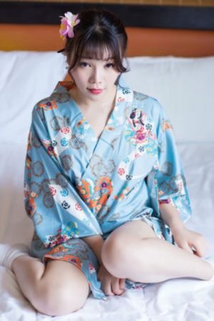 蜜桃视频app在线观看入口_电影无删减版