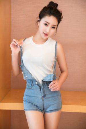 欧美日韩一区二区精品_1080高清完整版播放