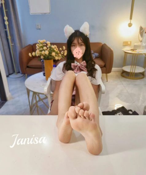 亚洲色狼熟女视频图片长篇小说_1080HD在线观看