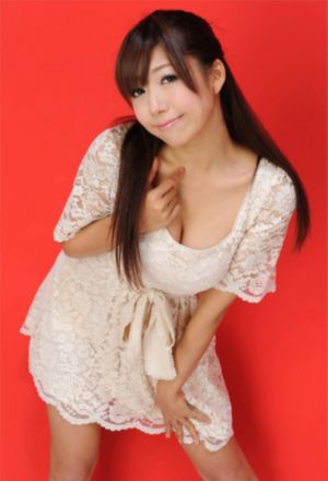 欧美性猛交富婆辛迪_DVD韩国电影在线观看