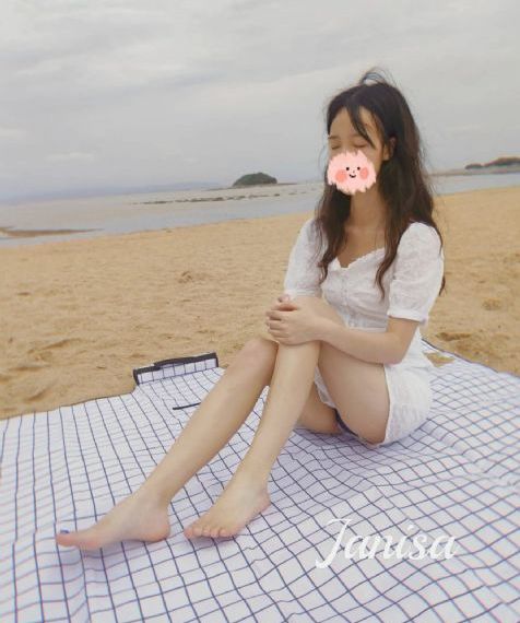 邻居少妇张开腿让我爽视频_4K天堂在线