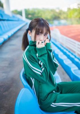 综合久久久久综合体桃花网_超清手机在线看