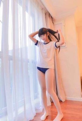 欧美中文国产高清_剧情片手机在线看