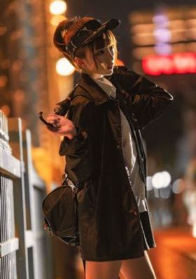 99精品热女视频专线_1080完整版观看