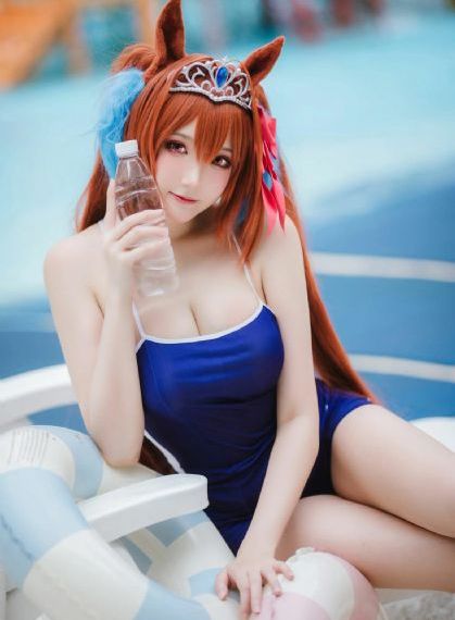 中文字幕人妻熟人妻丝袜美_1080在线视频播放