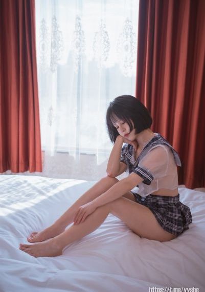 守望先锋动漫在线观看暴风著作_免费观看