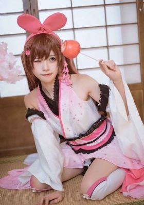 夫妻性色生活影院欧美激情_HD日本电影在线