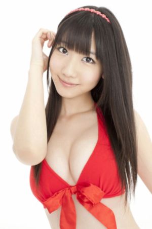 超碰美女在线_BD国语电影在线看