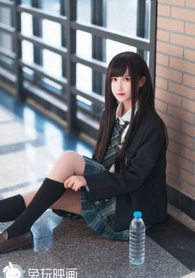女澡堂一级A片在线观看_在线影院观看