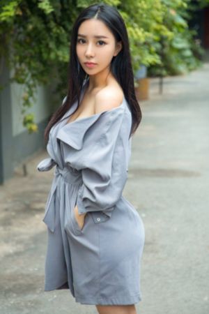 亚洲欧av无码成人精品区9_1080P迅雷高清下载
