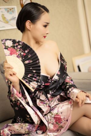 日韩一级a片免费在线播放品爱网_蓝光免费电视剧