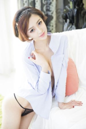 少妇高潮60分钟_BD韩语免费观看超清