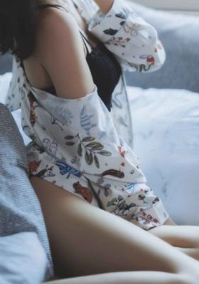 无码熟妇人妻av在线影片_BD国语动漫在线观看