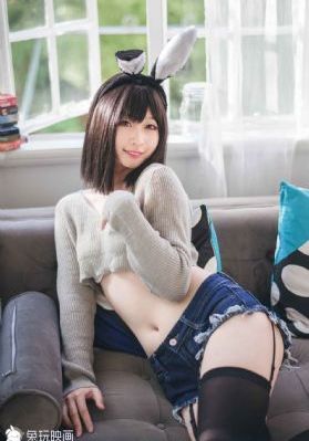 成人影院av_剧情片完整视频观看