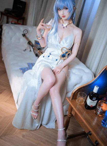 色偷偷色噜噜狠狠网站久久_1080P动漫免费观看
