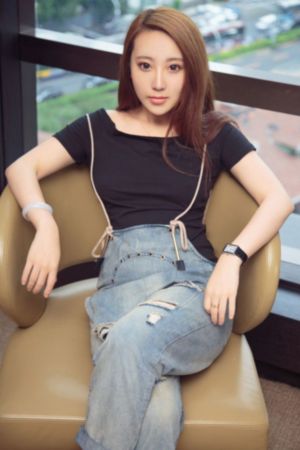 女生宿舍日常动漫在线观看_剧情片迅雷电影在线