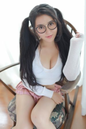 亚洲制服丝袜中文字幕在线_1080P动漫在线观看