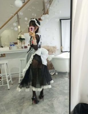 粉嫩虎白女毛片无遮挡_BD视频大全