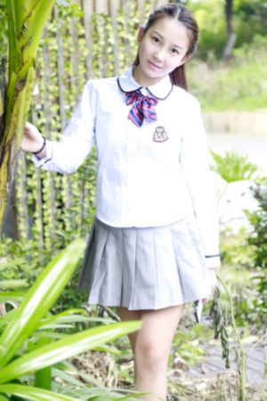 国产一级美女视频_BD英语免费观看