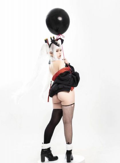 久久网站免费视频_BD英语高清完整版