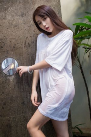 久久精品国产99久久久_剧情片手机在线看