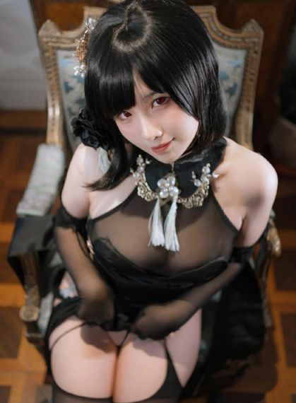 欧美真人后进式猛烈视频_DVD在线观看视频