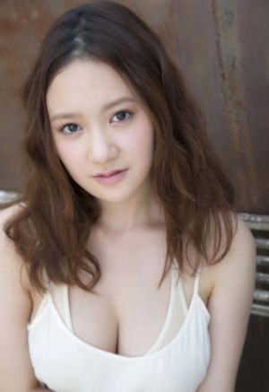久久综合给合久久狠狠狠88_DVD手机在线观看
